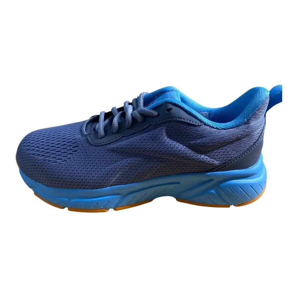 Reebok All Day Comfort Slip Resistant Alloy Toe Safety Work Shoes